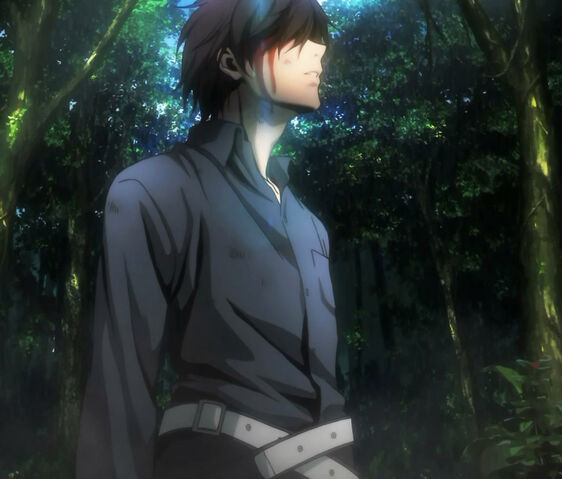 File:Ryota snaps.jpg