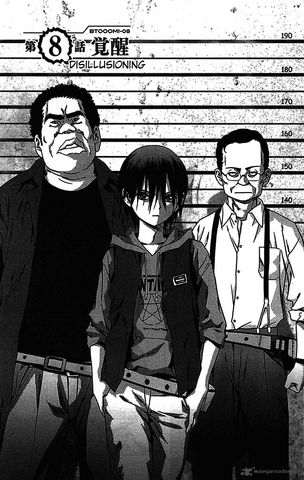 File:Chapter 08.png
