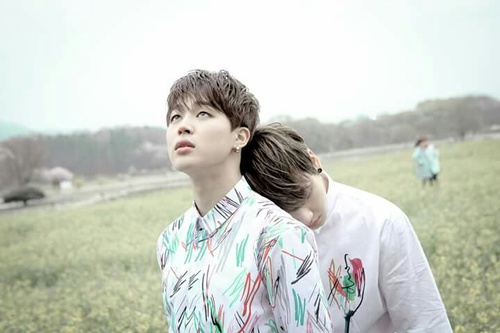 JiKook | BangtanArmy Wiki | FANDOM powered by Wikia