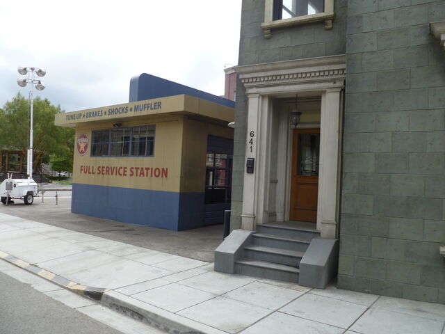 File:2013-04-15 11.18.33.jpg