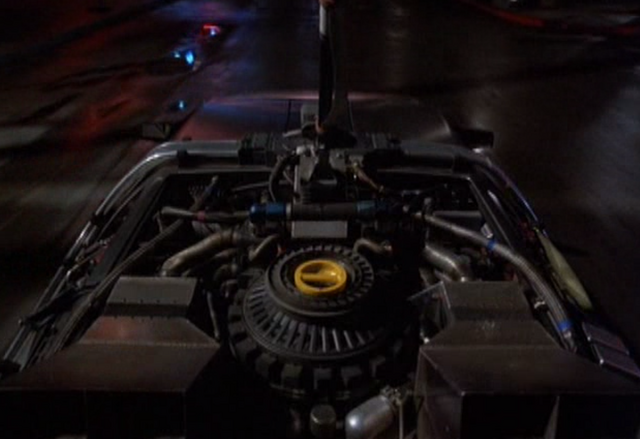 File:Deloreantimemachine-reactor.png