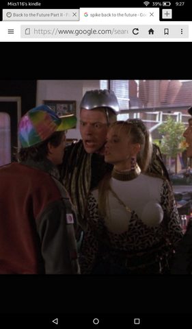 File:Screenshot 2016-08-19-09-27-45.png