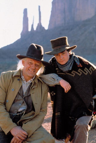 File:Time cowboys.jpg