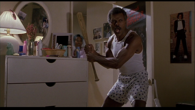 File:Lewis' wooden basball bat.png