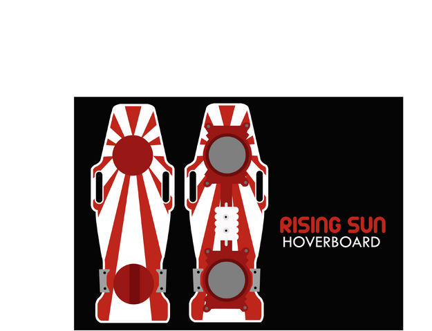 File:RisingSunHoverboard.png