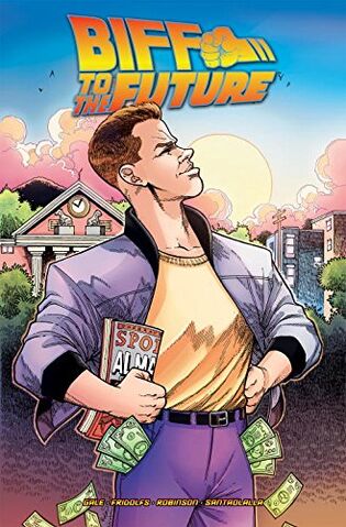 File:Biff to the Future.jpg