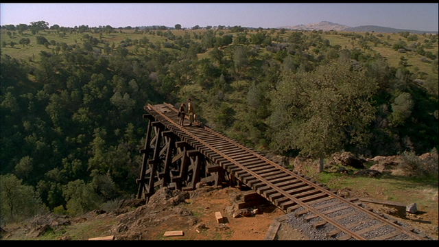 File:Vlcsnap-2011-07-25-16h55m33s119.png