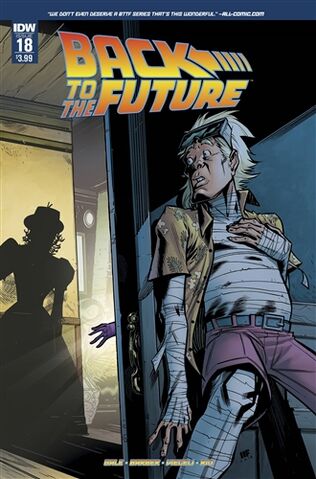 File:Bttf18.jpg