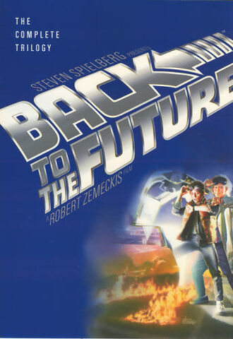 File:Bttf dvd.jpg