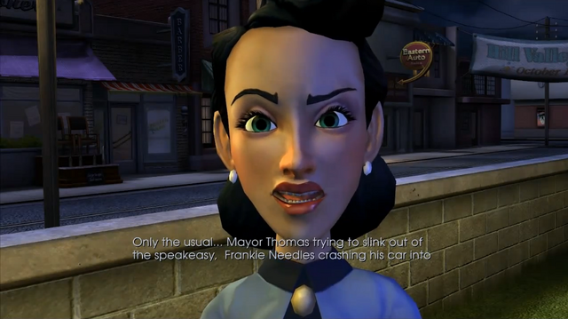 File:FrankieNeedles.png