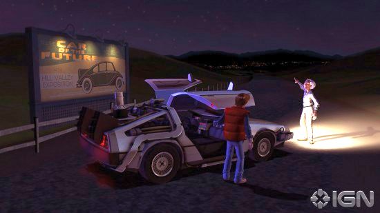 File:Back To Future.jpg