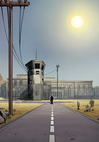 File:Folsom.png