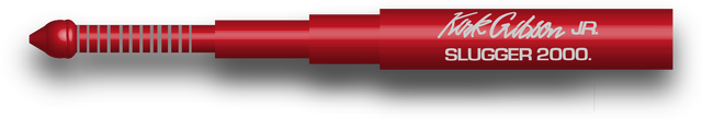 File:Kirk Gibson Jr Bat.png