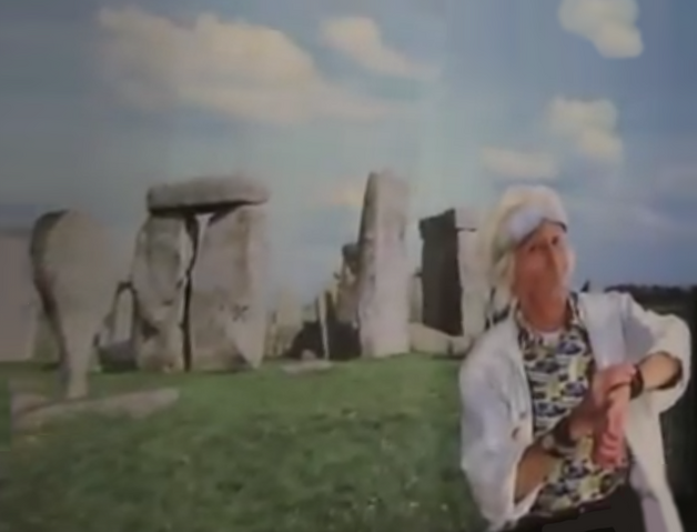 File:Stonehenge.png