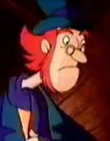 File:Murdock.jpg