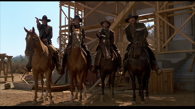 File:Buford's gang.png