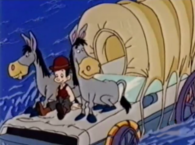 File:Mules.png