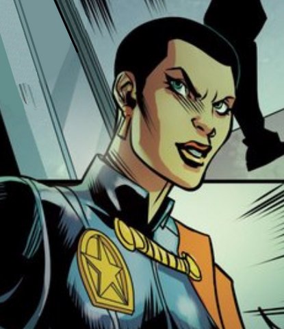 File:Commissioner Wilson.png