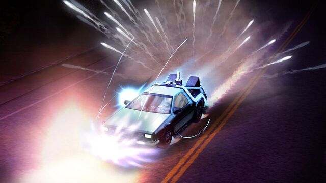 File:Back-to-the-future-the-game-002.jpg