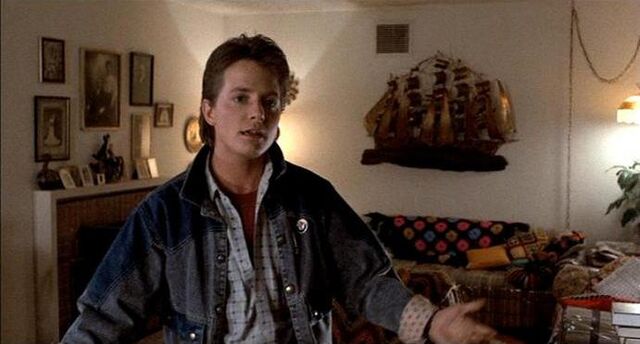 File:Marty carwrecked2.jpg
