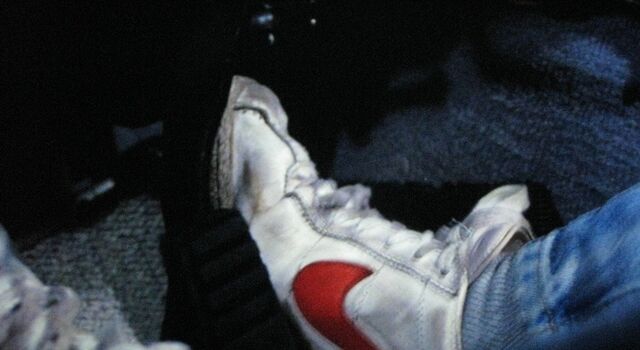 File:Nikes-1955.jpg