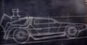 8passenger