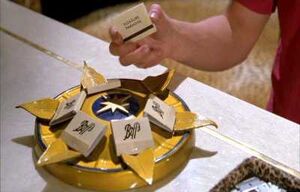 Biffsmatchbook2