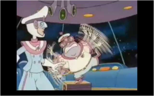 File:Bttf gallery16.png