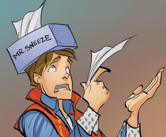 File:Mr. Sneeze.png