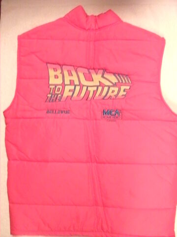 File:Red vest 002.jpg