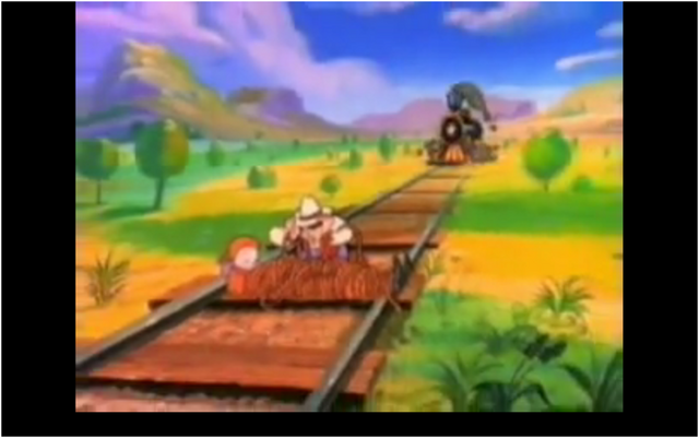 File:Bttf gallery9.png