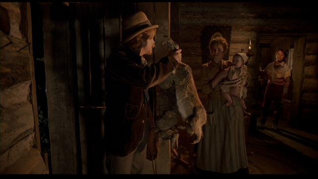 File:The dead rabbits.png