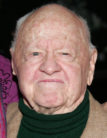 File:Mickey Rooney.jpg