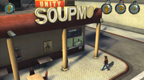 SoupMo1