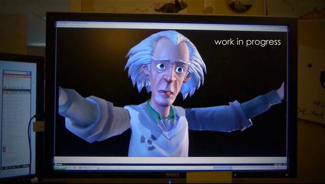 File:Back-to-the-future-the-game-005 artur.jpg