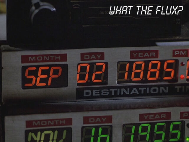 File:TDU-BTTF3-SEP02A.jpg