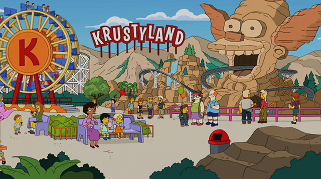 File:Krustyland.png