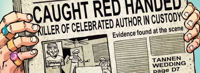 File:Red handed newspaper.png