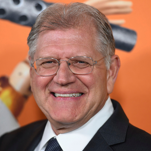 File:Robert Zemeckis.png