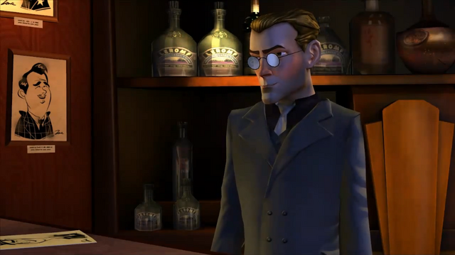 File:Zane.png