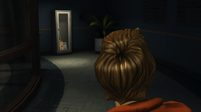 File:CPW-Corner2View2.png