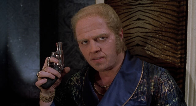 File:Biff'sGun.jpg