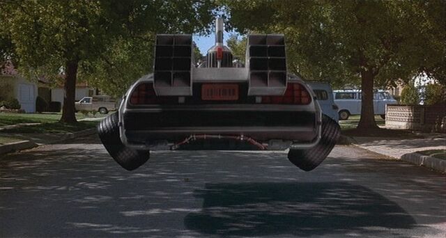 File:Hover1985.jpg