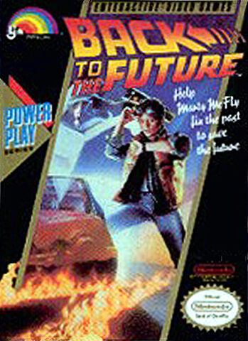 File:Back to the futurenes.jpg