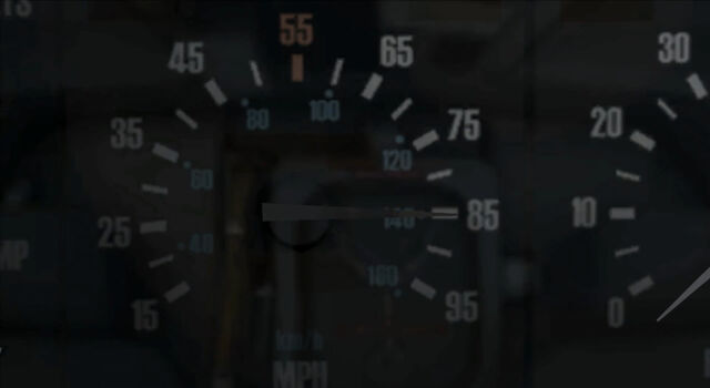File:BTTF-game-SS-14.jpg