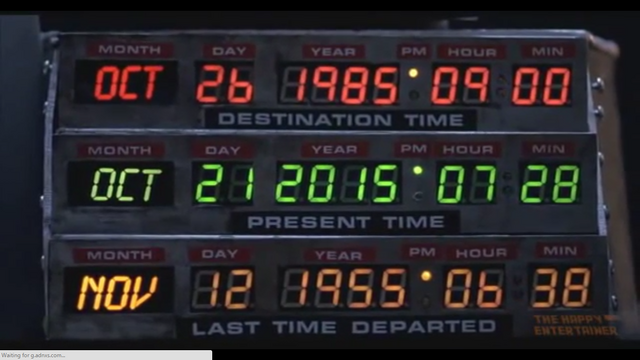 File:Screenshot 14.png