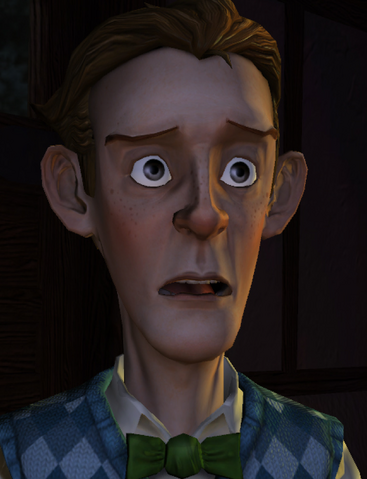 File:Emmett Brown.png