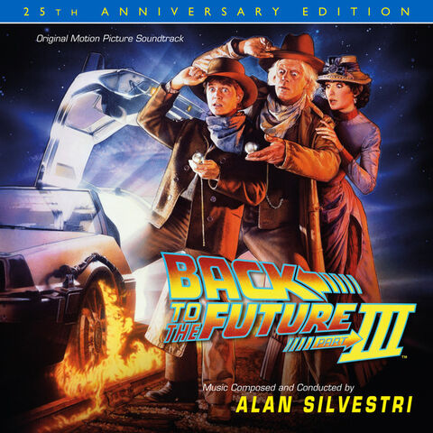 File:BackToTheFuture3Deluxe grande.jpg