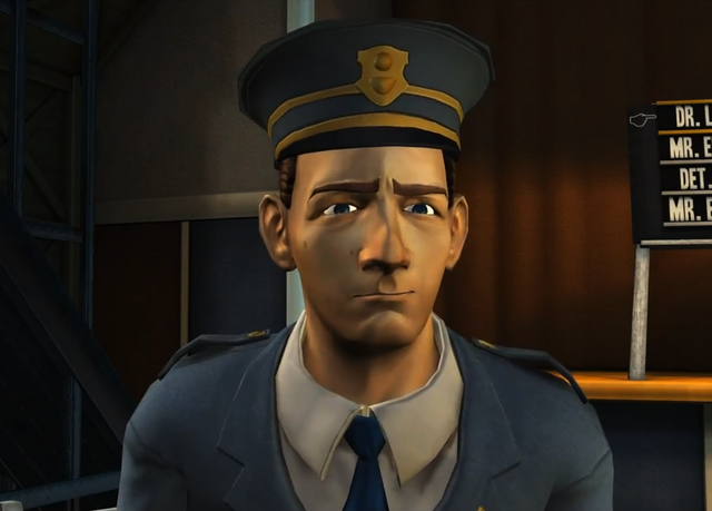 File:OfficerParker.png