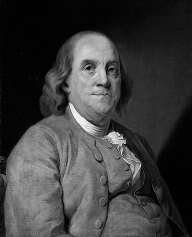 File:Franklin portrait.jpg